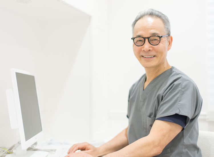宮田整形外科 皮フ科・美容皮フ科