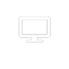 web予約アイコン